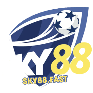 SKY88.FAST
