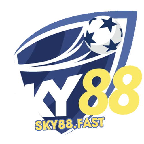 Sky88.fast