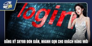 Đăng ký SKY88